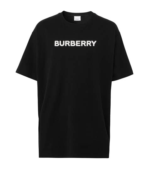 burberry t-shirt femme|Burberry t shirt men price.